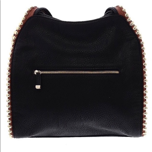 Big Buddha Handbag, - Picture 4 of 8